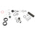 Service Kit RockShox RockShox Fork Service Kit Full: Pike Dual Position Air Upgraded Dark Slate Gray