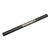Fork Uppers RockShox RockShox 11.4015.363.040 Upper Tube Taperwall Right Black - BoXXer (2013-2015) Dark Slate Gray
