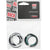Rear Shock Parts & Service Kits RockShox RockShox Rear Shock Service Kit - 50 Hour Monarch High Volume B1 Plus XXRL C1 RRT3 2014+ Lavender