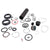 Service Kit RockShox RockShox Fork Service Kit Full: Lyrik Dual Position Air B1 Lavender