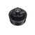 Headset Top Caps RockShox RockShox Air Top Cap Reba/SID/Revelation/RS-1/Bluto/Argyle RCT Dark Slate Gray