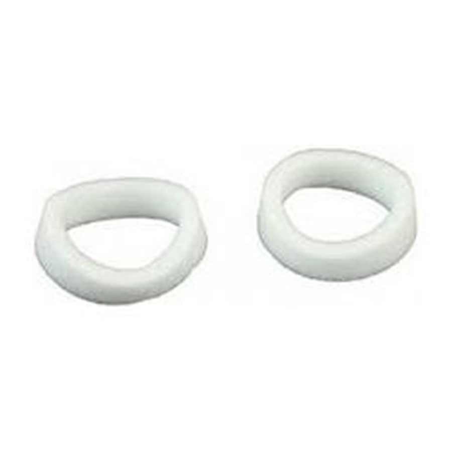 Seal Kit RockShox RockShox SID A1-A3 Reba A2-A3/Bluto A1 Foam Ring 32mm x 5mm 20 pack Beige