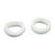 Seal Kit RockShox RockShox SID A1-A3 Reba A2-A3/Bluto A1 Foam Ring 32mm x 5mm 20 pack Beige