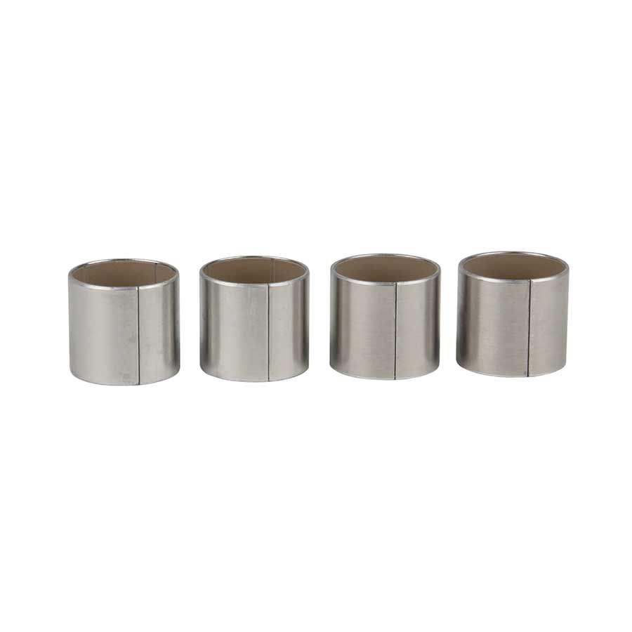 Fork Bushing Kits RockShox RockShox 11.4307.280.000 Fork Bushing Dark Gray