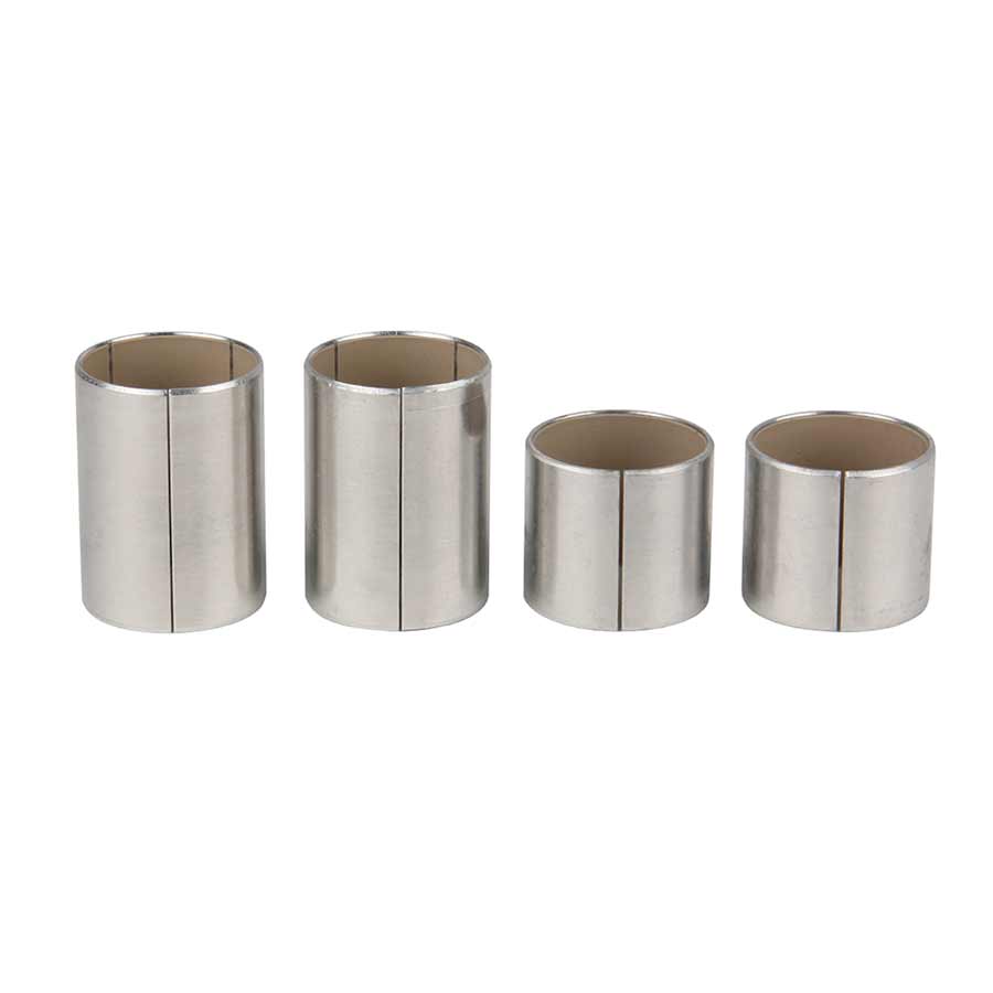 Fork Bushing Kits RockShox RockShox 11.4307.296.000 Fork Bushing Gray