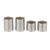 Fork Bushing Kits RockShox RockShox 11.4307.296.000 Fork Bushing Gray