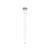 Air Springs & Parts RockShox RockShox Air Shaft - Revelation 32mm (A1-A4) 130mm Travel 26" / 27.5" / 29" Dark Slate Gray