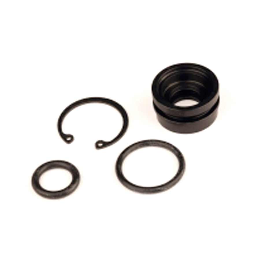 Fork Misc Service Parts RockShox RockShox 11.4015.505.010 Beige