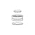 Compression Damper Kits RockShox RockShox 11.4015.353.010 Gray