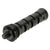 Damper Compression RockShox RockShox Compression Damper 2012-2016 SIDXX/XX World Cup 120mm chassis only A1-A3 Remote Adjust Motion Control XX DNA Dark Slate Gray