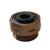Fork Service Kits RockShox RockShox Seal Head Assembly - Charger 1 Lyrik RCT3 A1 RC B1 Pike 35mm A1-A2 Dark Slate Gray