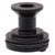 Air Springs & Parts RockShox RockShox Sealhead - 35mm Solo Air Pike A1-A2 (2014-2017) Pike DJ A2-A3 Dark Slate Gray
