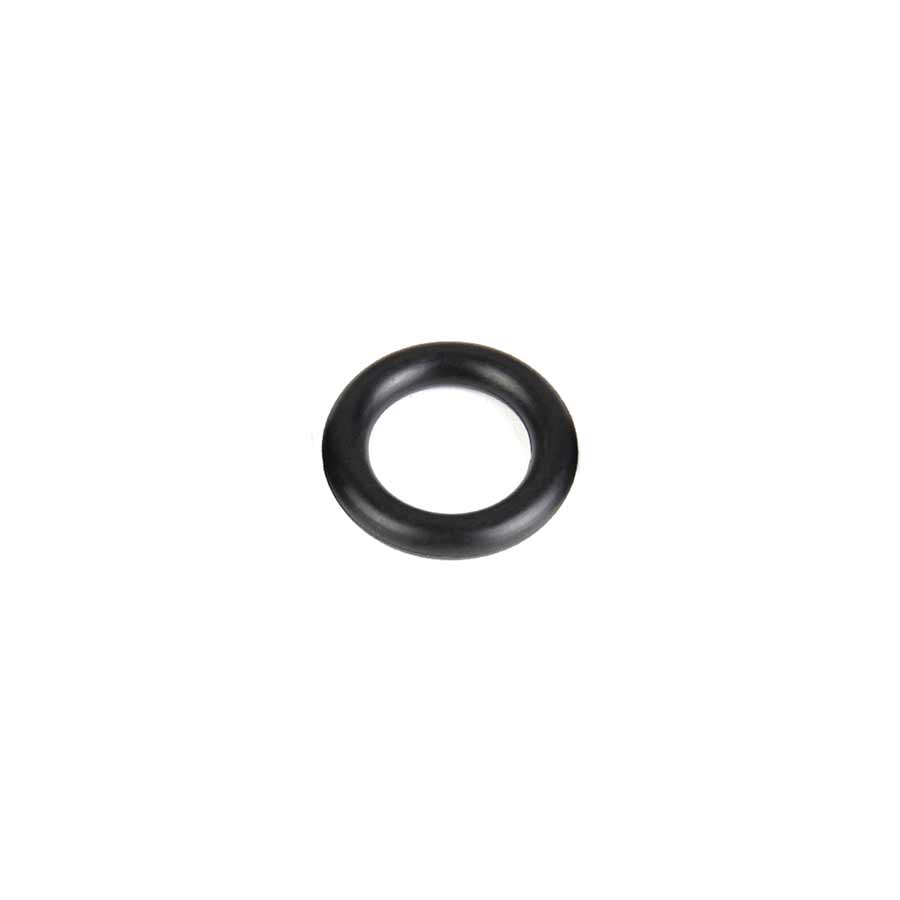 Fork Misc Service Parts RockShox RockShox 11.4015.339.050 Dark Slate Gray