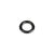 Fork Misc Service Parts RockShox RockShox 11.4015.339.050 Dark Slate Gray