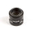 Dropper Post Parts RockShox RockShox Reverb / Reverb Stealth Top Cap Dust Wiper Bushing Assembly Kit BLK B1 Dark Slate Gray