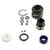 Dropper Post Parts RockShox RockShox Seatpost Service Kit - 400 hour / 2 year Reverb Stealth (B1) Antique White
