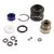 Dropper Post Parts RockShox RockShox Seatpost Service Kit - 400 hour / 2 year Reverb (B1) Light Gray