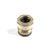 Dropper Post Parts RockShox RockShox Reverb Inner Sealhead B1 Rosy Brown