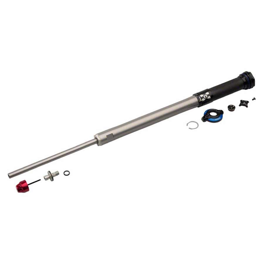 Compression Damper Kits RockShox RockShox 00.4018.783.003 SID Charger Damper Gray