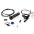 Fork Remote Kits RockShox RockShox 00.4318.002.014 One Loc Upgrade MCRL Push to Close 30 Gold(2014 -2017) Lavender