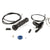 Fork Remote Kits RockShox RockShox 00.4318.002.017 One Loc Upgrade MCRL Push to Close ReconGold/SektorGold(2013-2017) Lavender