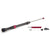 Damper Compression RockShox RockShox Charger RLC Damper Upgrade Kit - Crown 100mm Max Travel fits SID RLC A1 SID RL/XX/WC B1 SID B4 Dark Slate Gray