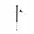 Fork Service Kits RockShox RockShox Charger 2.1 Damper Upgrade SID/Reba 120max 27/29" Dark Slate Gray