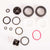Service Kit RockShox RockShox Fork Service Kit - 200 Hour/1 Year Lyrik B1/Pike 29+ 2018+ Dual-position air SMP White Smoke