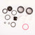 Service Kit RockShox Rockshox 200 hour/1 year Service Kit Pike B1 (2018+) Dual-position air (SMP) White Smoke
