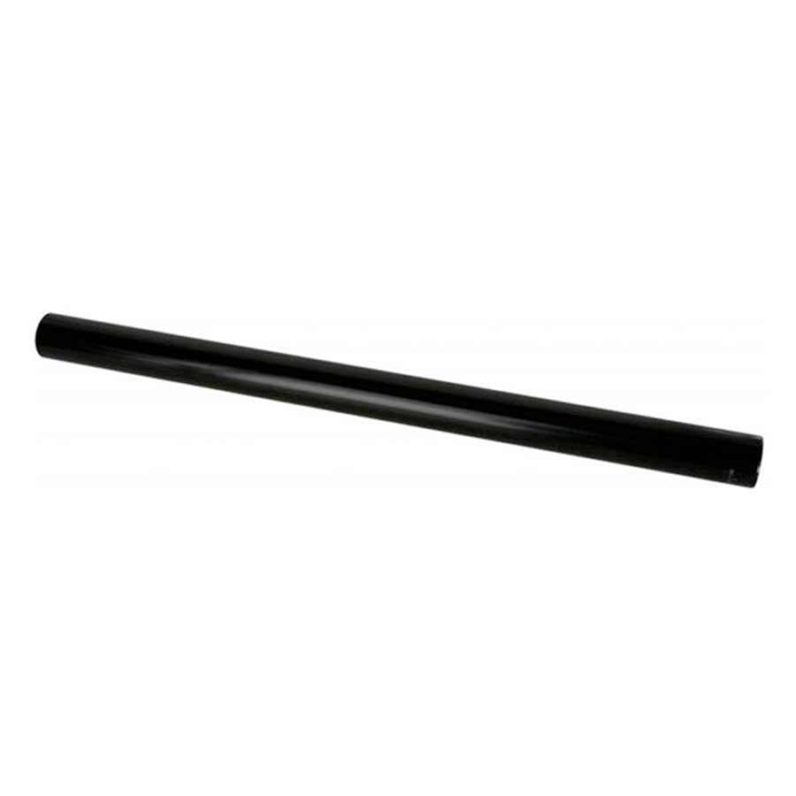 Air Springs & Parts RockShox RockShox 11.4018.026.023 Air Shaft SID B1 80-29 Black