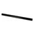 Air Springs & Parts RockShox RockShox 11.4018.026.023 Air Shaft SID B1 80-29 Black