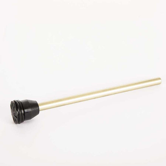 Fork Service Kits RockShox RockShox SoloAir Shaft 27/29 140mm Rev (A1-4) Reba(A71 White Smoke