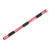 Coil Springs & Parts RockShox RockShox 2010-2018 35mm Domain/BoXXer Coil Spring Medium Red Misty Rose