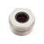 Compression Damper Kits RockShox RockShox BoXXer B1 Damper Sealhead Assembly Light Gray