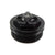 Headset Top Caps RockShox RockShox Air Top Cap Solo Air 35mm Pike/BoXXer Dark Slate Gray