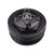 Headset Top Caps RockShox RockShox Solo Air Top Cap - 35mm Boost Pike A2 Lyrik A1+ Yari A1+ Revelation A1+ Pike DJ 2017+ Dark Slate Gray