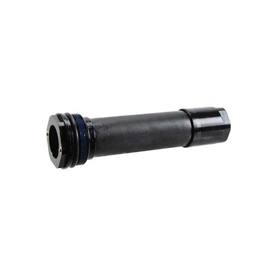 Damper Compression RockShox RockShox Charger Bladder Assembly Pike Dark Slate Gray