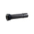 Damper Compression RockShox RockShox Charger Bladder Assembly Pike Dark Slate Gray
