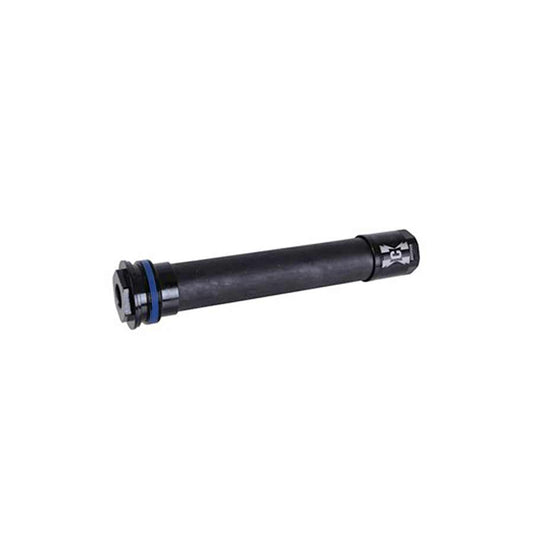 Fork Service Kits RockShox RockShox Charger Bladder Assembly BoXXer B1 Dark Slate Gray