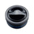 Headset Top Caps RockShox RockShox 35mm Spline DebonAir Top Cap Kit Lyrik Yari Pike B1 Revelation A1 uses casette lockring tool Dark Slate Gray