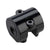 Eyelet Bushings RockShox RockShox Rear Shock Eyelet Bushing - Deluxe / Super Deluxe Dark Slate Gray