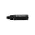 Fork Remote Kits RockShox RockShox Connectamajig Collar Black - Reverb/XLoc Full sprint Dark Slate Gray