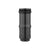 Rear Shock Parts & Service Kits RockShox RockShox MegNeg Air Can Upgrade Kit Deluxe Super Deluxe Rear Shocks 205/230 x 57.5-65mm BLK Dark Slate Gray
