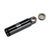 Rear Shock Parts & Service Kits RockShox RockShox Rear Shock Damper Body IFP - 165mm x 38mm Monarch 2014+ Fast BLK Dark Slate Gray