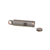 Shock Damper Bodies RockShox RockShox Damper Body/IFP For Monarch 2014-2017 for Monarch 2014-2017 184x51 11.4118.037.012 Slate Gray