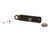 Shock Damper Bodies RockShox RockShox Damper Body/IFP For Monarch 2014-2017 for Monarch 2014-2017 210x60 Trek 11.4118.037.024 Light Gray