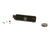 Shock Damper Bodies RockShox RockShox Damper Body/IFP For Monarch 2014-2017 for Monarch 2014-2017 195x51 Specialized 11.4118.037.027 Dark Slate Gray