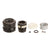 Dropper Post Parts RockShox RockShox Reverb Seatpost Service Kit - 600 Hour / 3 Year Stealth C1 Dark Slate Gray