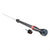 Compression Damper Kits RockShox RockShox Charger 2.1 RC2 Damper Upgrade Kit - BoXXer Kit Dark Slate Gray
