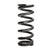 Rear Shock Spring Cane Creek Cane Creek VALT Lightweight Coil spring 2.25x600lbs Dark Slate Gray